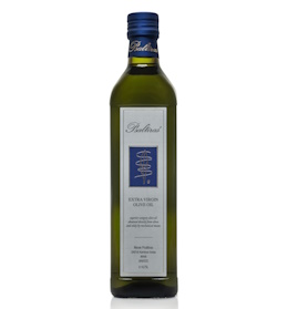 Psaltiras olive oil